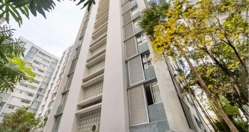 Imóvel para venda possui 110 metros quadrados com 2 quartos em bela vista - são paulo - sp
