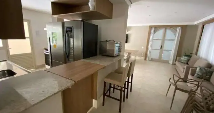 Apartamento para aluguel e venda tem 170 metros quadrados com 4 quartos