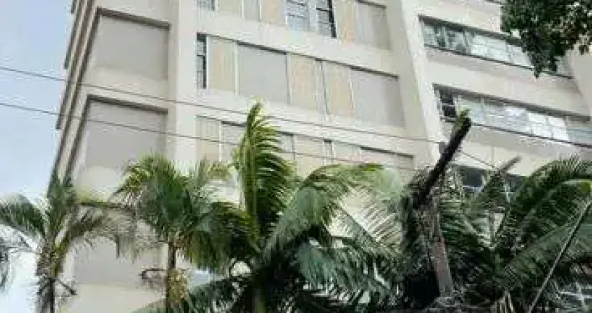 Imóvel para venda com 135 metros quadrados com 4 quartos em brooklin paulista - são paulo - sp