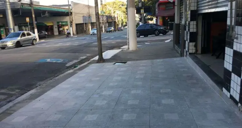 Sala/conjunto para aluguel possui 70 metros quadrados com 4 quartos em bela vista - são paulo - sp