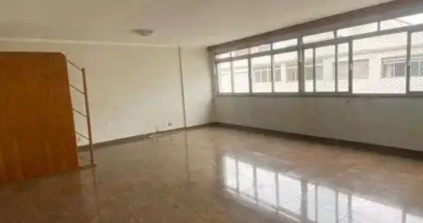 Imóvel para aluguel com 180 metros quadrados com 3 quartos em bela vista - são paulo - sp