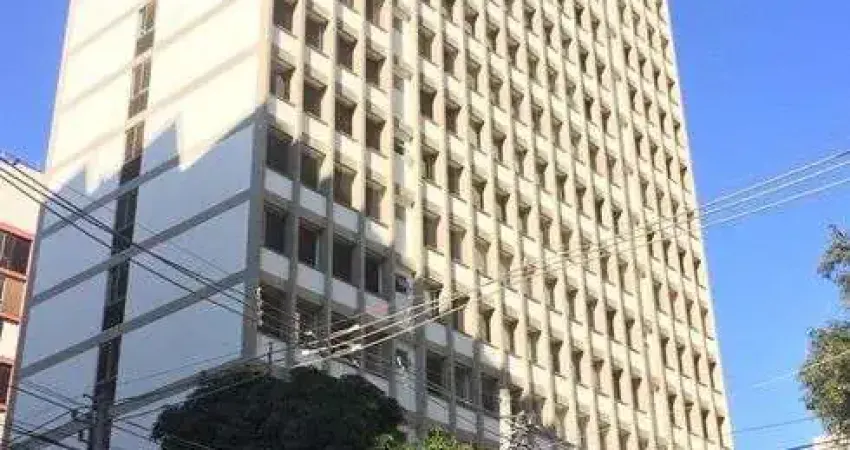 Apto aluga paraíso: seguro fiança ou caução - próprietario desocupa 30 dias após o fechamento de