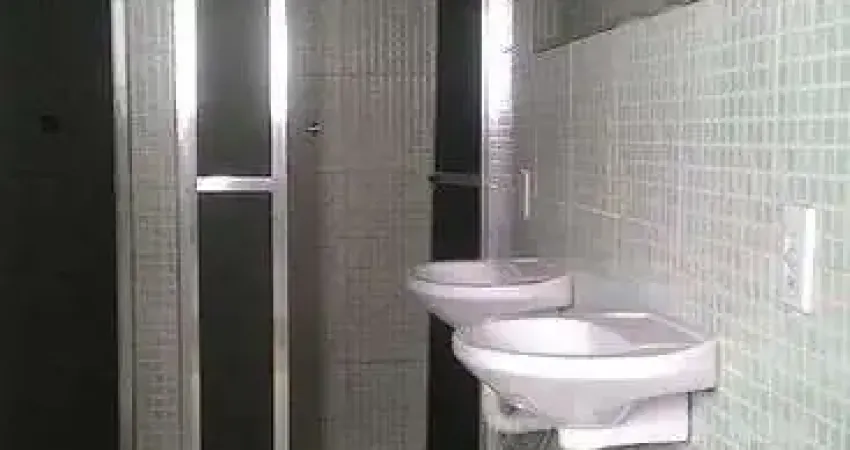 Casa com 6 quartos para alugar na Rua Treze de Maio, 44, Bela Vista, São Paulo