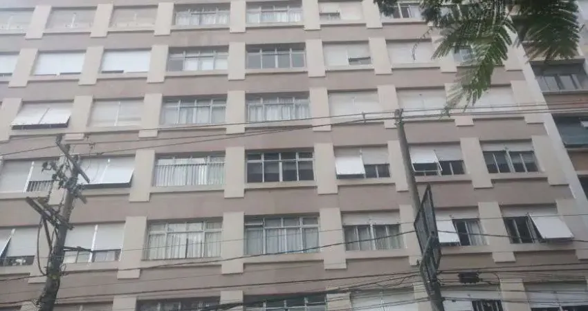 Imóvel para aluguel com 167 metros quadrados com 3 quartos em bela vista - são paulo - sp