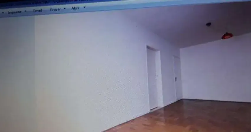 Apartamento para venda com 58 metros quadrados com 2 quartos em jardim paulista - são paulo - sp