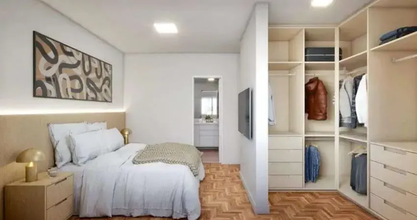 Imóvel para venda tem 134 metros quadrados com 3 quartos em jardim paulista - são paulo - sp