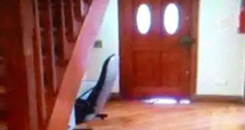 Casa com 3 quartos para alugar na Rua Maestro Cardim, 2, Liberdade, São Paulo