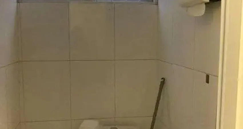 Imóvel para venda possui 1000 metros quadrados em bela vista - são paulo - sp