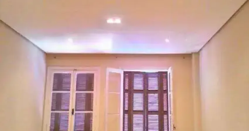 Apartamento para venda com 130 metros quadrados e 3 quartos em bela vista - são paulo - sp.