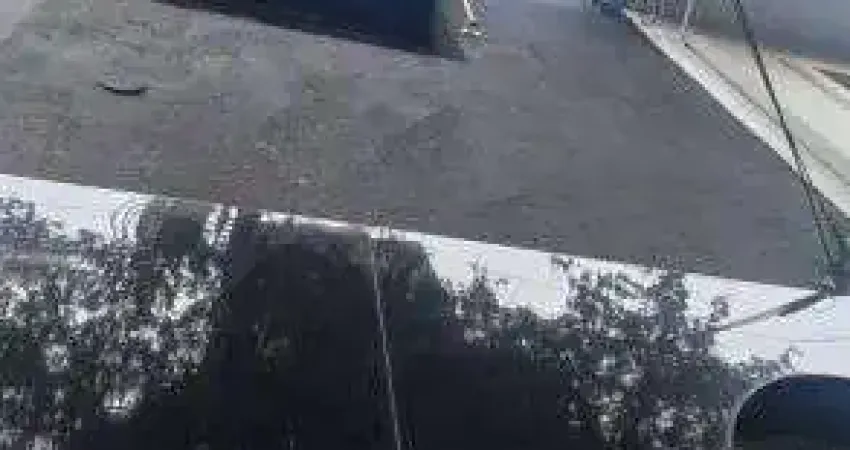 Imóvel para aluguel possui 110 metros quadrados com 3 quartos em vila clementino - são paulo - sp