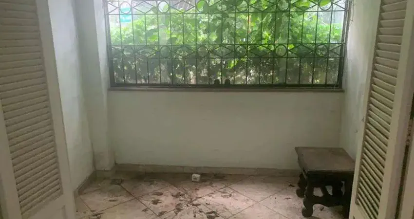 Imóvel para venda com 231 metros quadrados com 3 quartos em consolação - são paulo - sp