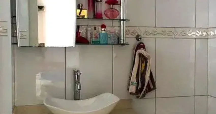 Cobertura duplex para venda tem 380 metros quadrados com 4 quartos em bela vista - são paulo - sp