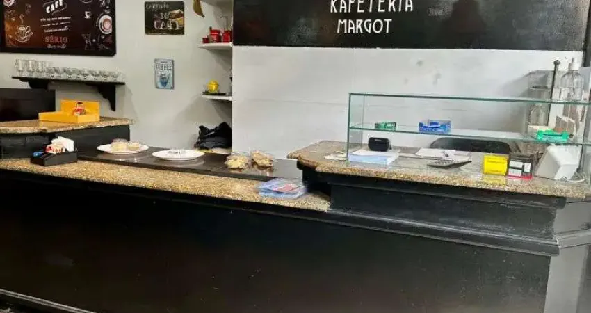 Vende ponto $ 80.000 lanchonete - todo reformado ao lado forum joão mendes - metro liberdade