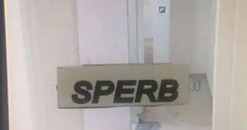 Prédio à venda na Rua Santa Madalena, Bela Vista, São Paulo