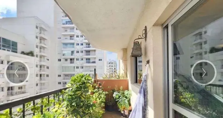 Imóvel para venda tem 110 metros quadrados com 3 quartos em bela vista - são paulo - sp