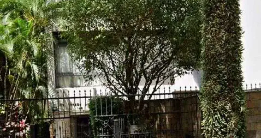 Apartamento para venda com 296 metros quadrados com 3 quartos em bela vista - são paulo - sp