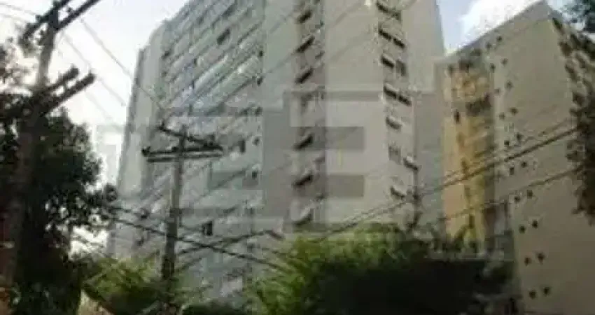 Imóvel para aluguel possui 110 metros quadrados com 3 quartos em paraíso - são paulo - sp