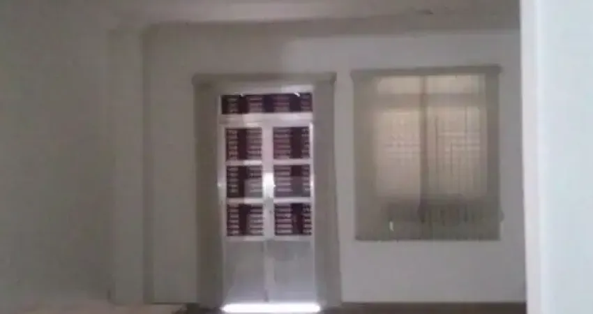 Apartamentos 3 dormitórios e 2 banheiros para alugar em bela vista