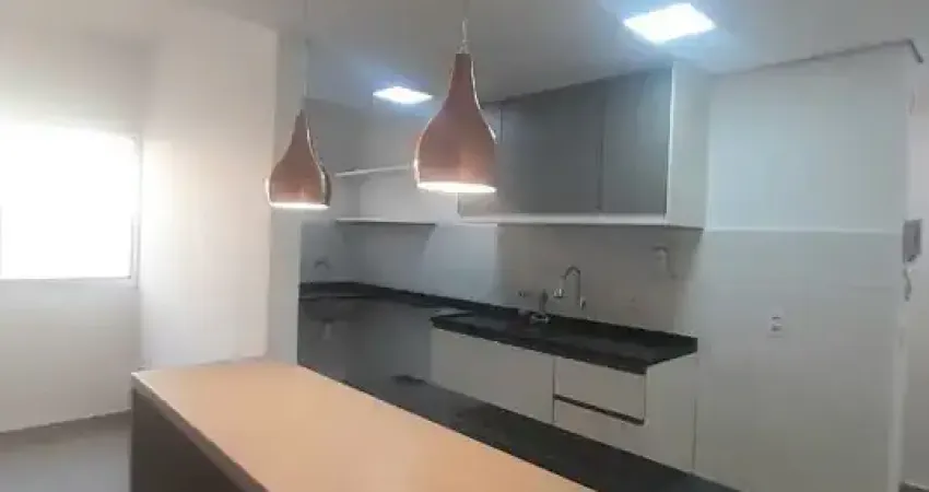 Apartamento com 2 quartos para alugar na Rua Vergueiro, 415, Vila Mariana, São Paulo