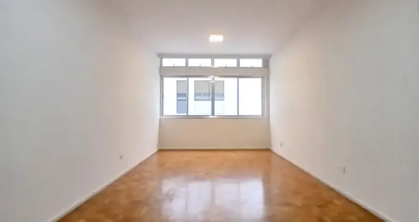 Apartamento com 2 quartos para alugar na Rua Leôncio de Carvalho, 67, Paraíso, São Paulo