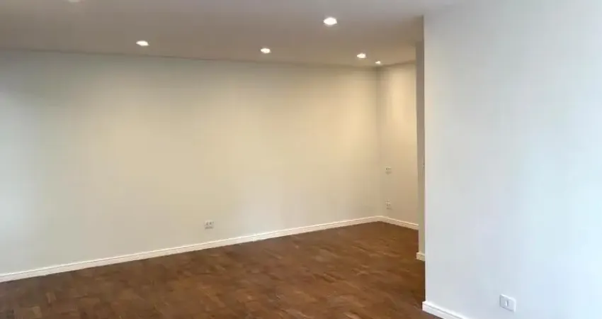 Apartamento com 2 quartos à venda na Rua Alcino Braga, 207, Paraíso, São Paulo