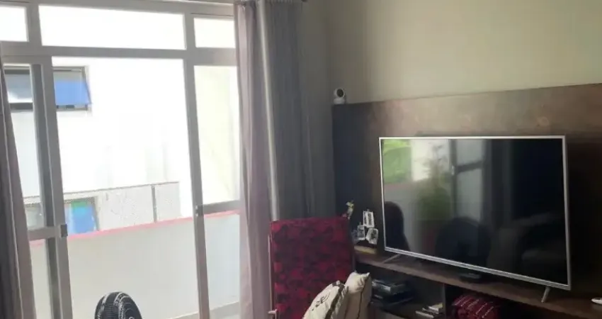 Apartamento com 2 quartos para alugar na Rua Afonso de Freitas, 700, Paraíso, São Paulo