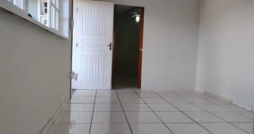 Apartamento Suíte nas Palmeiras – Próximo ao Shopping Park Lagos e Lagoa