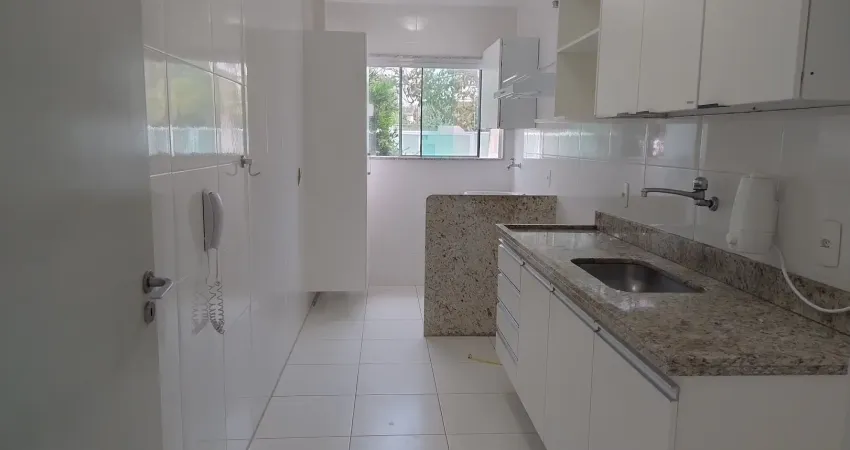 Apartamento de dois quartos sendo 1 suíte linear no primeiro andar nas Palmeiras!!