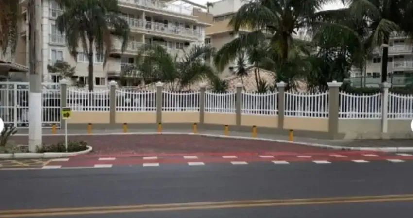 Apartamento com 4 quartos para alugar na Avenida Mathias Sandri, 456, Itacoatiara, Niterói