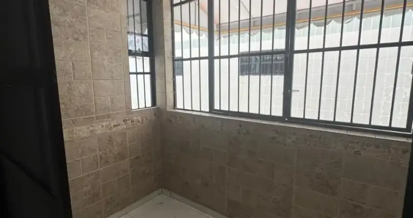 Imóvel a venda próximo ao colegio séculos, 92m² e 3 quartos sendo 1 suíte