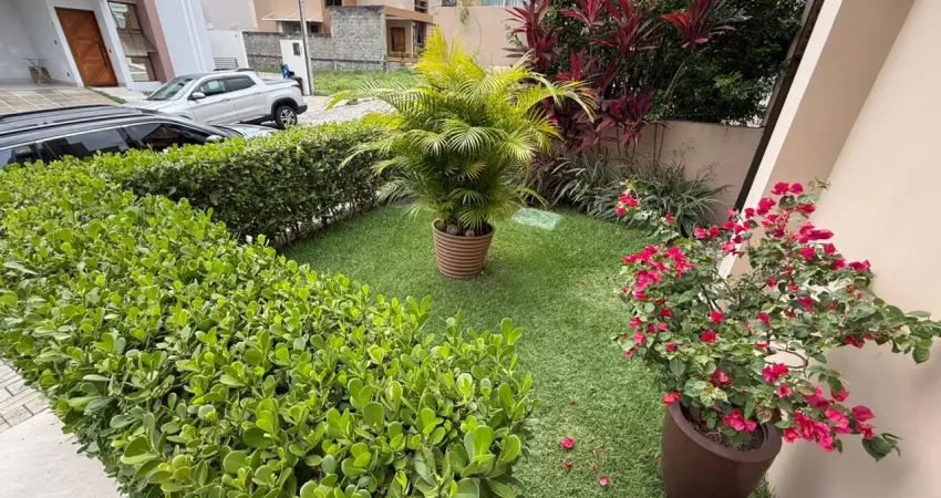 Casa a venda no Condomínio Fechado Gaisel Privê. Uma Excelente Casa por um Preço Justo.