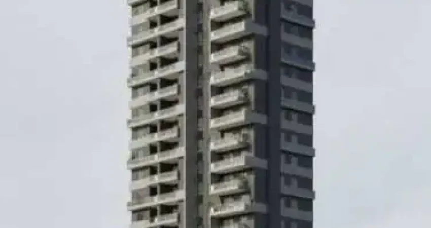 Apartamentos a venda no Altiplano, 68m², 2 quartos, Vista Espetacular