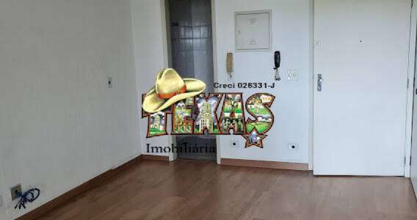 SALA COMERCIAL PARA LOCAÇÃO E VENDA EM JABAQUARA