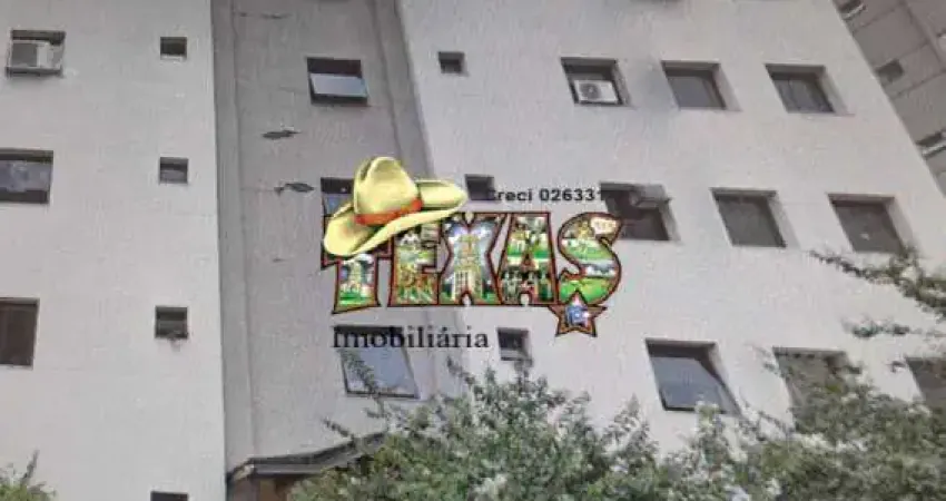 Sala comercial com 2 salas para alugar na Vila Nova Conceição, São Paulo 