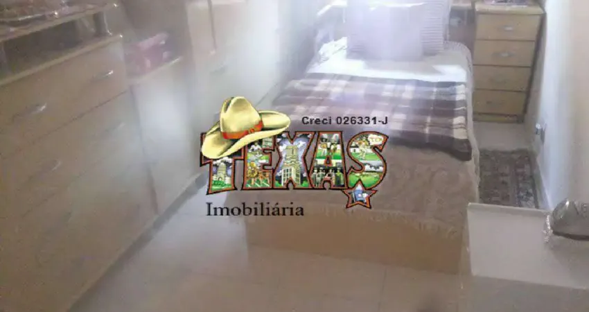 Casa com 4 quartos à venda na Vila Bela Vista (Zona Norte), São Paulo 