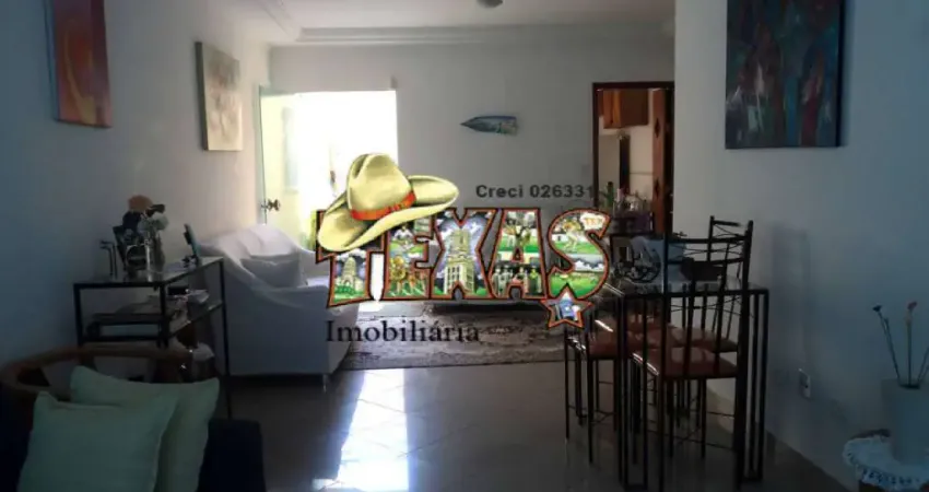 Casa com 3 quartos à venda na Vila Matilde, São Paulo 
