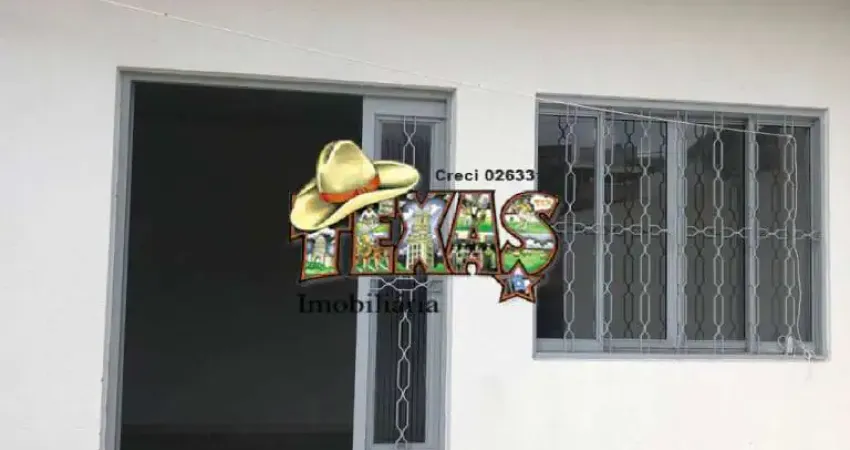 Casa com 2 quartos para alugar em Itaquera, São Paulo 
