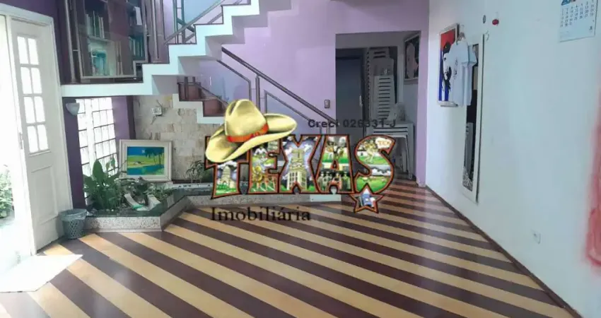 Casa com 5 quartos à venda no Lajeado, São Paulo 