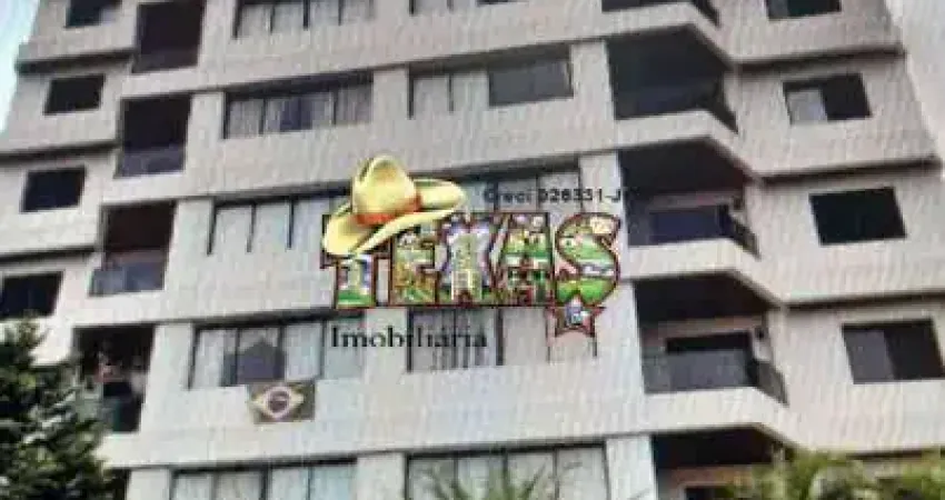 DUPLEX COM 3 SUÍTES E 4 VAGAS PRA LOCAÇÃO ZONA NORTE