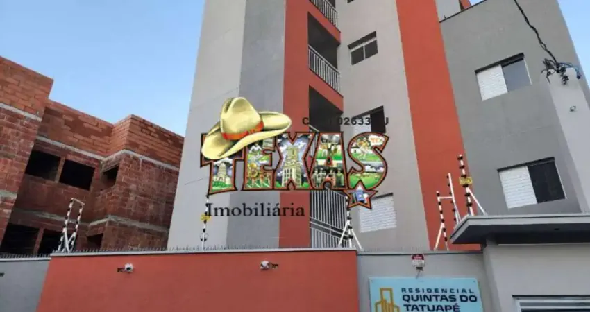 Apartamento com 1 quarto à venda na Chácara Califórnia, São Paulo 