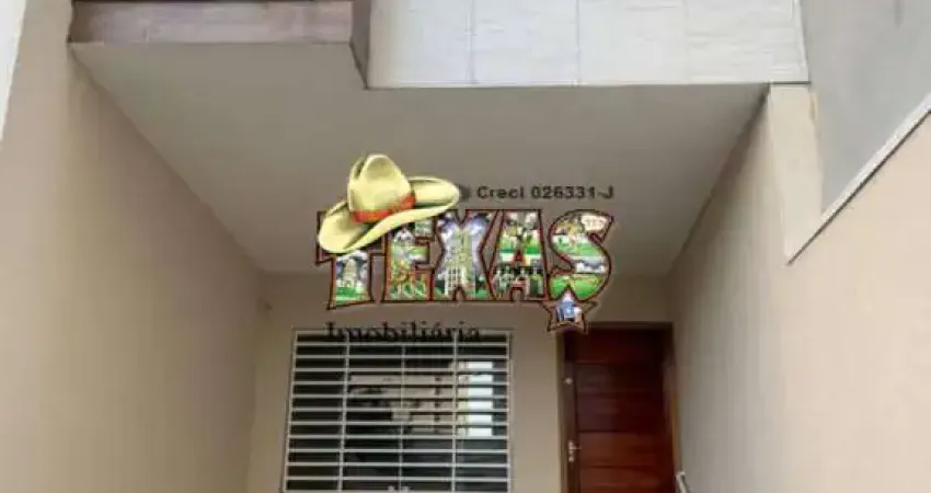 Casa com 3 quartos para alugar no Tatuapé, São Paulo 