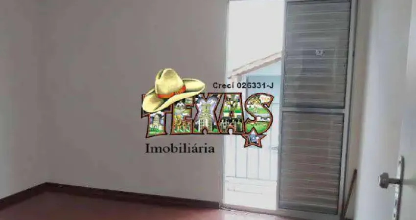 Casa com 2 quartos à venda no Jardim Jaú (Zona Leste), São Paulo 