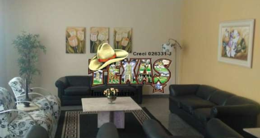 Apartamento com 4 quartos à venda na Vila Formosa, São Paulo 