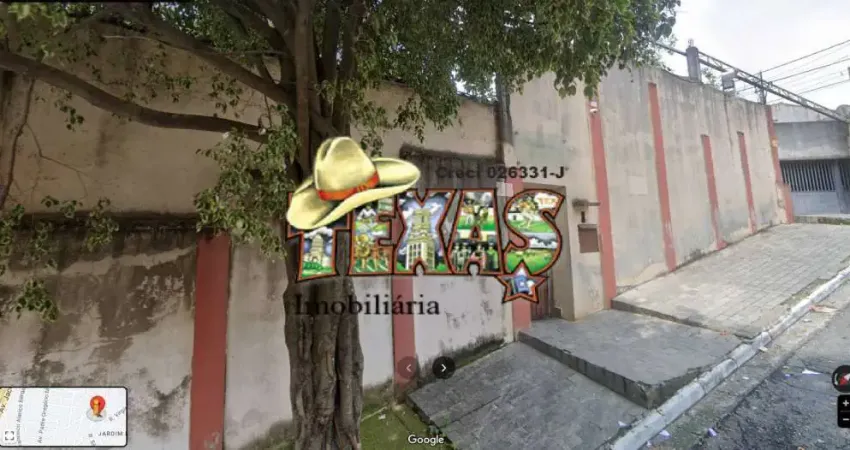 Casa em condomínio fechado com 2 quartos à venda no Jardim Norma, São Paulo 