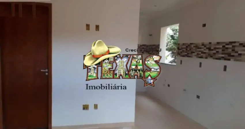 Apartamento com 2 quartos à venda na Vila Laís, São Paulo 