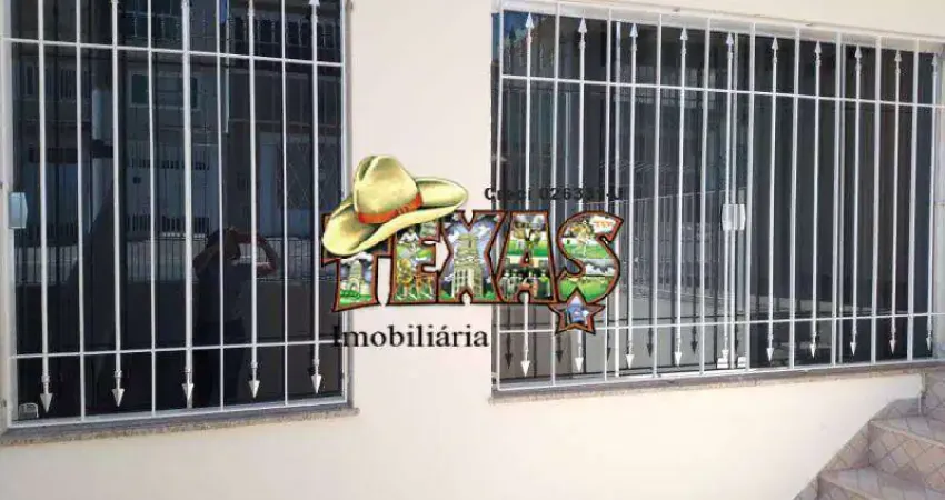 Casa com 3 quartos à venda na Vila Bauab, São Paulo 