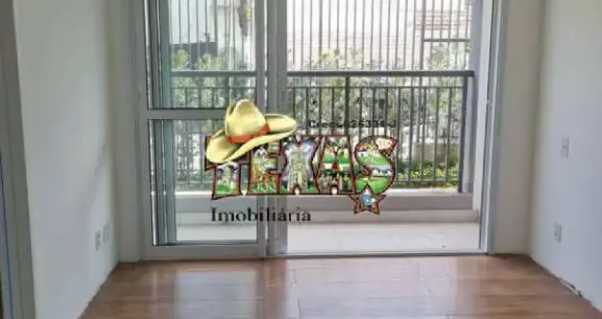 STUDIO  PARA LOCAÇÂO  MOBILIADO  - SÃO PAULO  - SP - CIDADE MÃO DO  CÉU