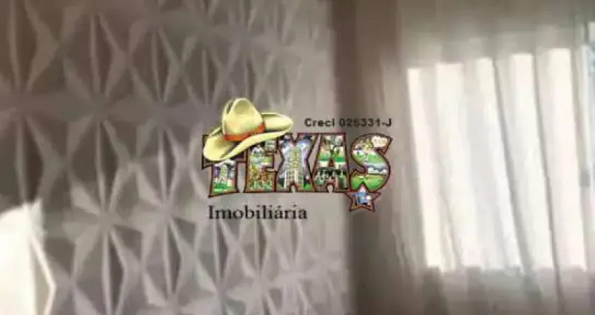 VENDE-SE SOBRADO EM CONDOMINIO NA PARADA XV DE NOVEMBRO