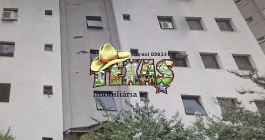 Sala comercial com 2 salas à venda na Vila Nova Conceição, São Paulo 