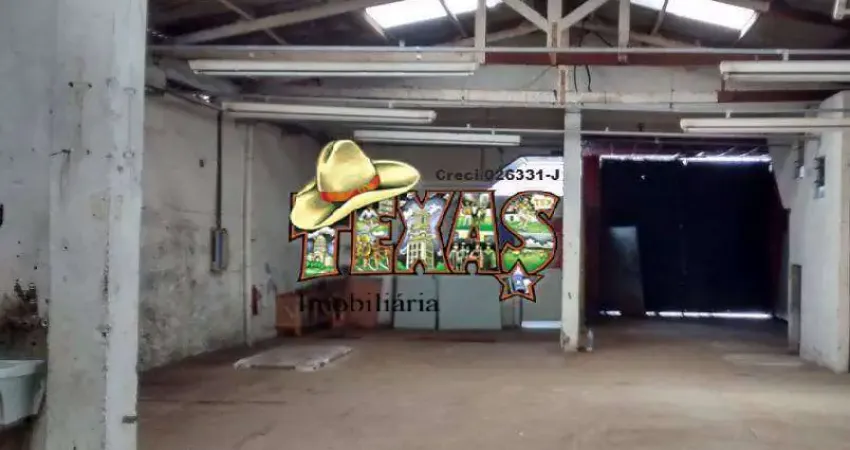 Sala comercial com 1 sala para alugar na Vila Antonieta, São Paulo 